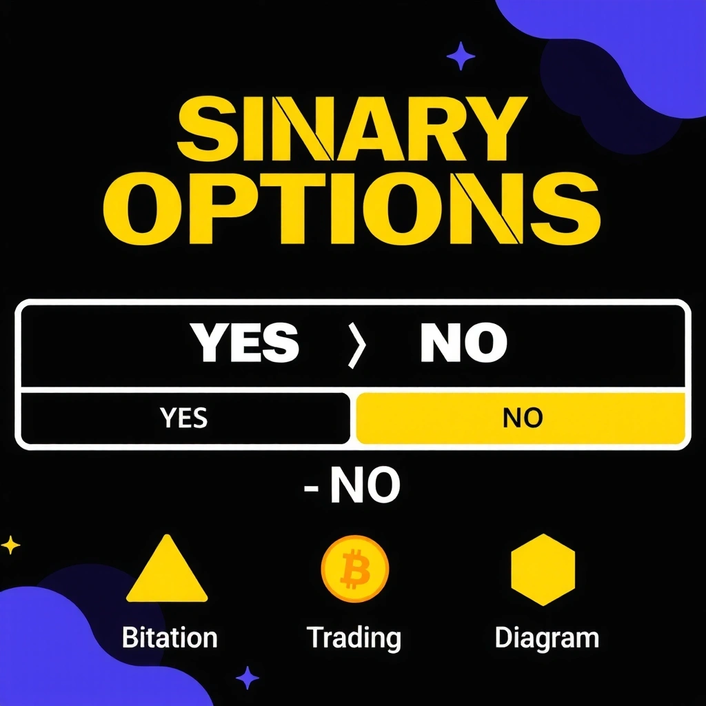 BinaryOptions Pro - Juego de opciones binarias